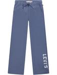 Спортивные штаны Levi's Kids, синий - фото