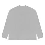 Футболка унисекс Tip-Off, Оранжевый - № 11 - фото 2