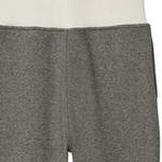 Брюки детские Burberry, темно-серый - фото 4