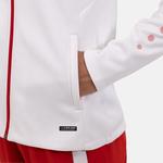 Женская куртка с капюшоном JAKO Power - фото 5