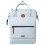 Рюкзак adventurer medium 18l puntarenas Cabaia - фото 3