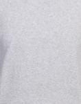 Свитер Brooksfield, светло-серый - фото 4
