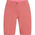 Шорты Брентон Шоу Mckinley, мультиколор - фото