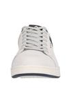 Кроссовки Whistler Trainers, White - фото 6