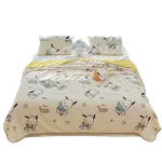 Sanrio Синтетическое одеяло - фото 8