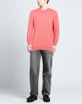 Свитер Drumohr, лососево-розовый - фото 2