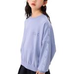 Толстовка GS Asics - фото 4