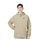 Куртка мужская хаки Nike, хаки - фото 3
