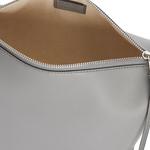 LOEWE Кроссбоди Cubi - фото 4