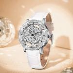 Женские часы KANGOL - фото 6