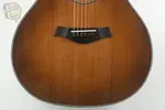 Гитара Taylor Guitar Guys Select 414ce из палисандра/торрефицированной ели - фото 4