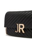 Сумочка RWP25503BO John Richmond, черный - фото 2
