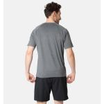 ODLO Футболка Active 366 - фото 4