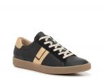 Кроссовки Paul Green Renner Sneaker - Women's, черный - фото