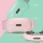 Массажеры для живота AUX - фото 10