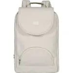 Рюкзак Barts Tatumm, бежевый - фото