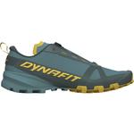 Мужские туфли Traverse GTX Dynafit, синий - фото