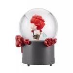 DIMOO Date Japanese Style Row, Crystal Ball Trend Based Products POP MART - фото 2