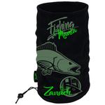 Неквормер Hotspot Design Zander Mania, черный - фото