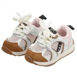 Кроссовки MAIBUXIONG Toddler Shoes Baby - фото 5