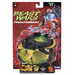 Hasbro Трансформеры Beasts Wars Maximal K-9 F4228 - фото 4