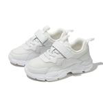 Детская повседневная обувь для детей BELLE, белый - фото 3