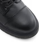 Женские туфли ALDO Goer, Black - фото 5