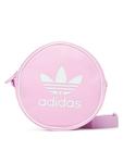 Сумка adicolor Classic Round JI9448 Adidas, розовый - фото