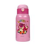 Термостакан Disney, Mickey Mouse - фото 6