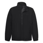 CAMEL Ветровка для любой погоды Unisex, Phantom Black - фото 12