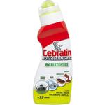 E Пятновыводитель Roll-On Cebralin - фото 2