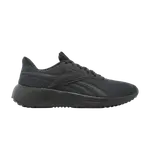 Кроссовки Lite 3 Reebok, черный - фото