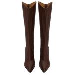 Сапоги женские Jessica Sophia, черный - фото 5