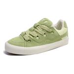 Кроссовки MED Dictionary Skateboarding Shoes Unisex Low-top, серый - фото 25