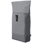 Рюкзак Johnny Urban Harvey, Grey - фото 5