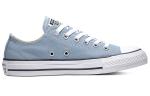 Кроссовки chuck taylor all star 'light blue' Converse, голубой - фото 3