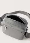 Сумка через плечо ray Boss, Medium Grey - фото 3