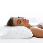 Подушка EDANTI Nurd, 80 х 70 см - фото 5