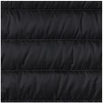 Vest pilvi down vest m Jack Wolfskin, черный - фото 4