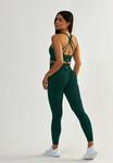Бюстгальтер BeShaped QUEEN SEAMLESS, Dark Green - фото 6