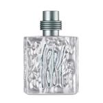 1881 Серебро 100 мл Cerruti - фото