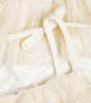 Капри бикини Suncracy, белый - фото 2