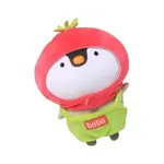 Плюшевая игрушка пингвин 77 SEVEN DREAM - фото 6