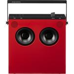 Мобильные колонки Bluetooth teenage engineering OB-4 Magic Radio, Recorder, and - фото 2