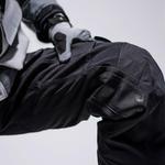 Брюки Leatt Pant ADV DriTour 5.5 - фото 5