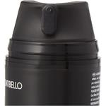 Decode Curl Creator Бальзам-активатор 150 мл, Montibello - фото 3