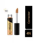 Корректор Facefinity Multi Perfector Max Factor, 4N - фото 4