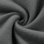 EMPORIO ARMANI Свитшот EA7 FW23 мужской серый - фото 8