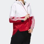 Куртка женская Adidas - фото 5