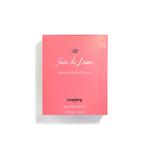 Духи Soir de lune Sisley, 100 мл - фото 2